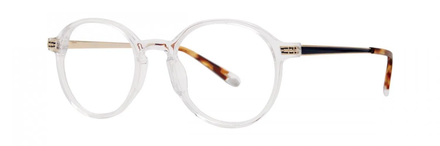 Original Penguin The Doc Eyeglasses - view 4